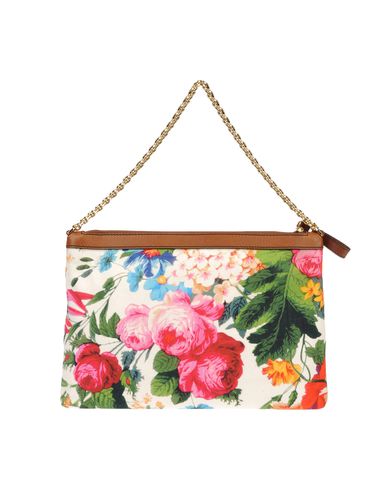 ZOOM DOLCE & GABBANA - Shoulder bag