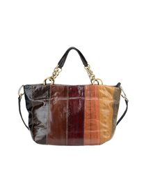 MALIPARMI - Shoulder bag