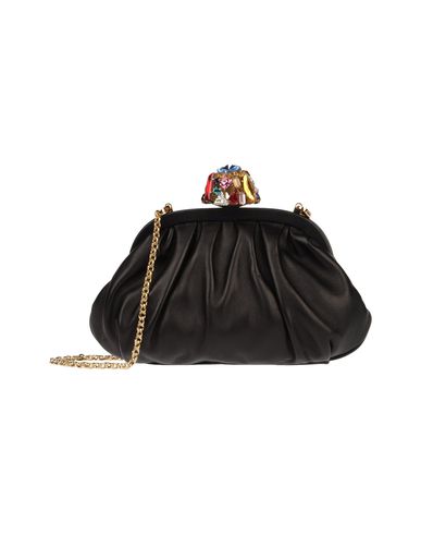 ZOOM DOLCE & GABBANA - Across-body bag