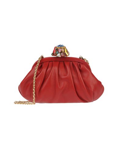 ZOOM DOLCE & GABBANA - Across-body bag