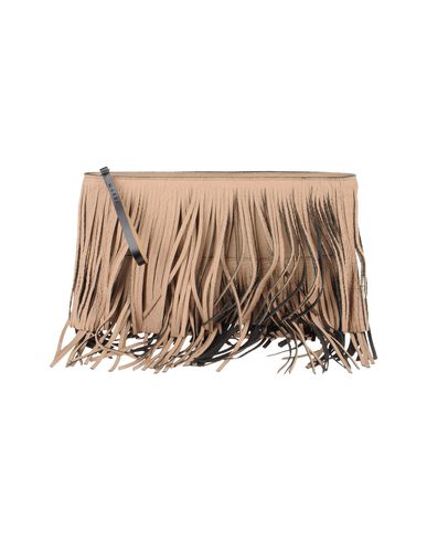 ZOOM MARNI - Large leather bag