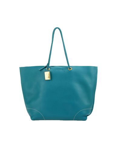 ZOOM CARSHOE - Shoulder bag