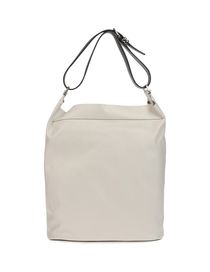 JIL SANDER NAVY - Shoulder bag