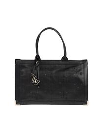 FABI - Shoulder bag
