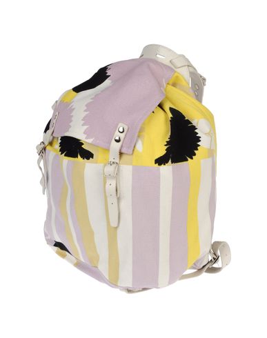 ZOOM DIANE VON FURSTENBERG - Backpack