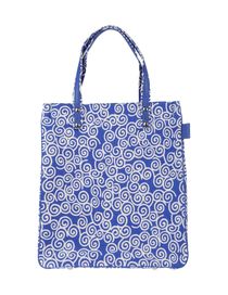 DIANE VON FURSTENBERG - Handbag