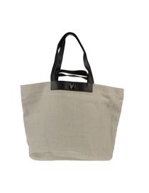 DIANE VON FURSTENBERG - Handbag