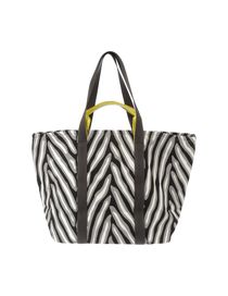 DIANE VON FURSTENBERG - Handbag