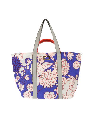 ZOOM DIANE VON FURSTENBERG - Handbag