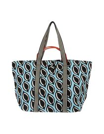 DIANE VON FURSTENBERG - Handbag