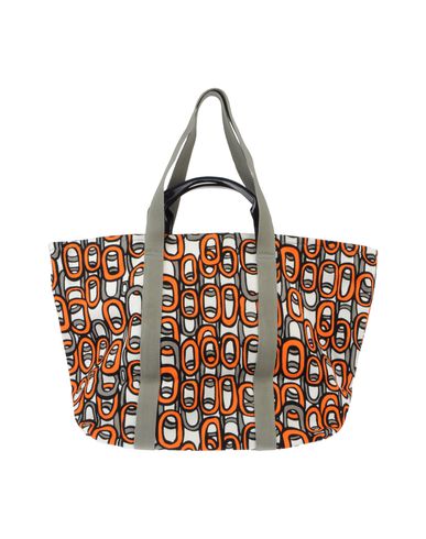 ZOOM DIANE VON FURSTENBERG - Handbag