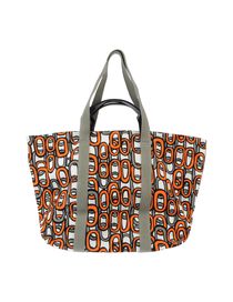 DIANE VON FURSTENBERG - Handbag