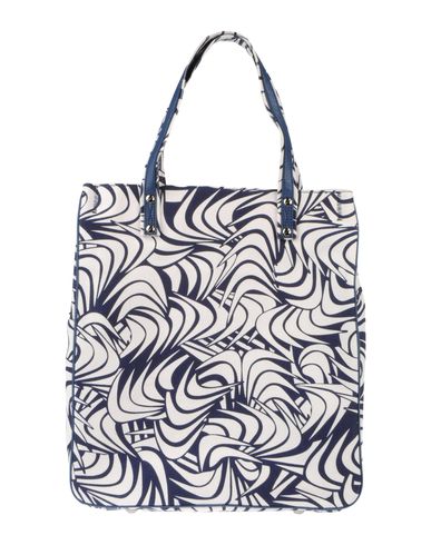 ZOOM DIANE VON FURSTENBERG - Handbag
