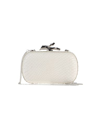 ZOOM DIANE VON FURSTENBERG - Clutch