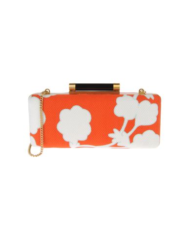 ZOOM DIANE VON FURSTENBERG - Clutch