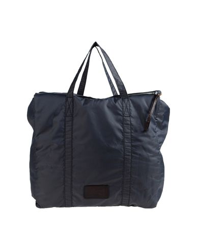 ZOOM D&G - Large fabric bag