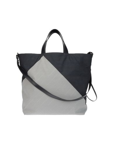 ZOOM JIL SANDER - Across-body bag