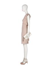 VALENTINO GARAVANI - Clutch