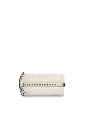 VALENTINO GARAVANI - Clutch