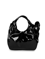 VALENTINO GARAVANI - Tote