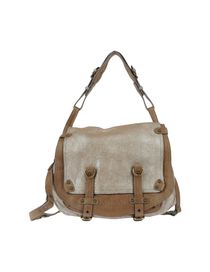 ABACO - Shoulder bag