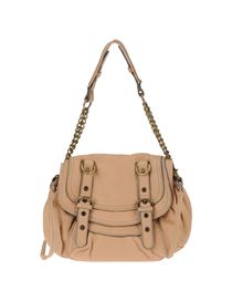 ABACO - Shoulder bag