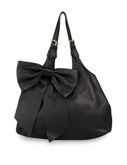 REDValentino - Shoulder bag