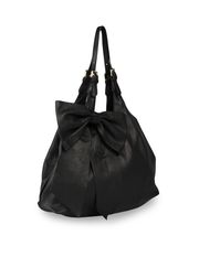 REDValentino - Shoulder bag