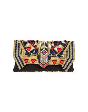 BALMAIN - Handbag