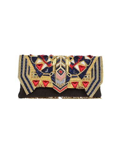 ZOOM BALMAIN - Handbag