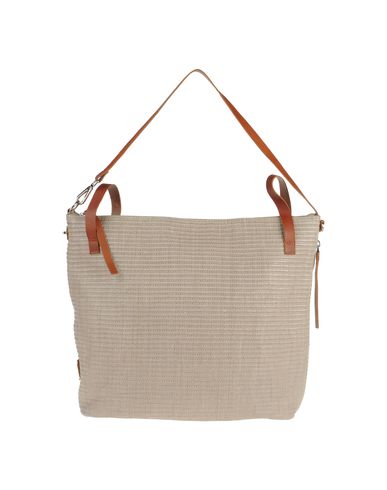 ZOOM MARNI - Large fabric bag