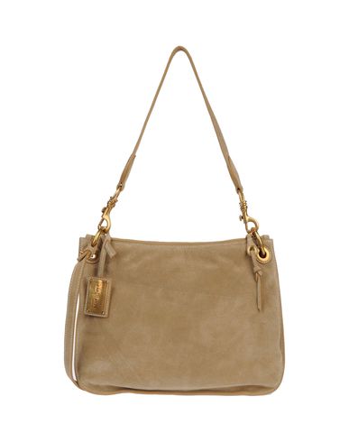 ZOOM CARSHOE - Large fabric bag