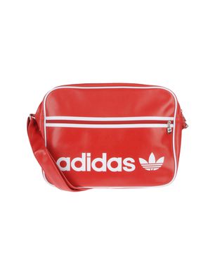 ADIDAS - Across-body bag