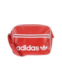 ADIDAS - Across-body bag