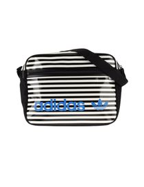 ADIDAS - Medium fabric bag