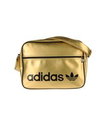 ADIDAS - Across-body bag