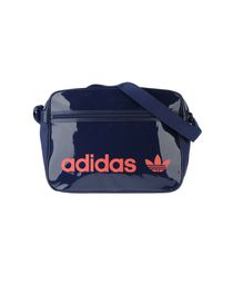 ADIDAS - Across-body bag