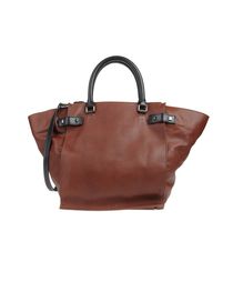 COSTUME NATIONAL - Shoulder bag