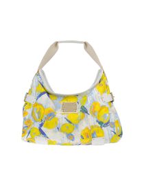 BLUMARINE - Shoulder bag
