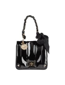 BLUGIRL BLUMARINE - Handbag