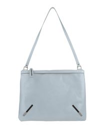 COSTUME NATIONAL - Shoulder bag