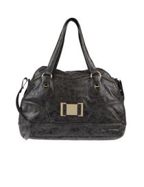 BLUGIRL BLUMARINE - Shoulder bag
