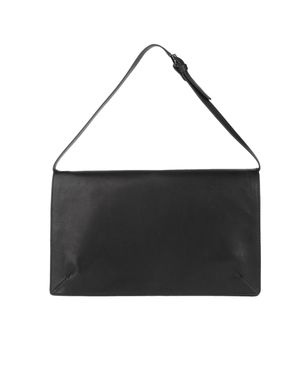 COSTUME NATIONAL - Shoulder bag