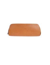 MAISON MARTIN MARGIELA 11 - Handbag