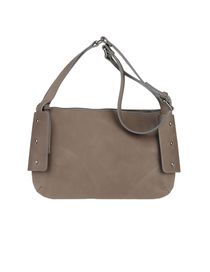 COSTUME NATIONAL - Shoulder bag