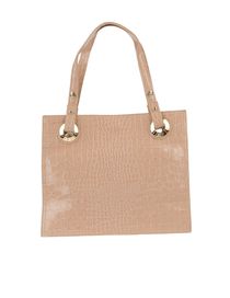 BLUGIRL BLUMARINE - Shoulder bag