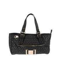 BLUGIRL BLUMARINE - Large fabric bag
