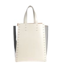 PACO RABANNE - Handbag
