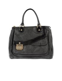 BLUGIRL BLUMARINE - Shoulder bag