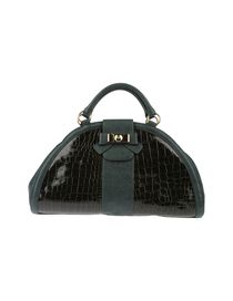 BLUGIRL BLUMARINE - Handbag